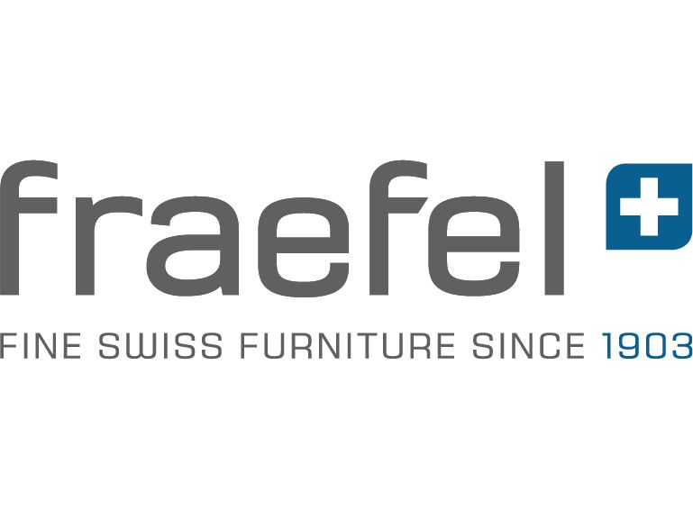 Standarddatei