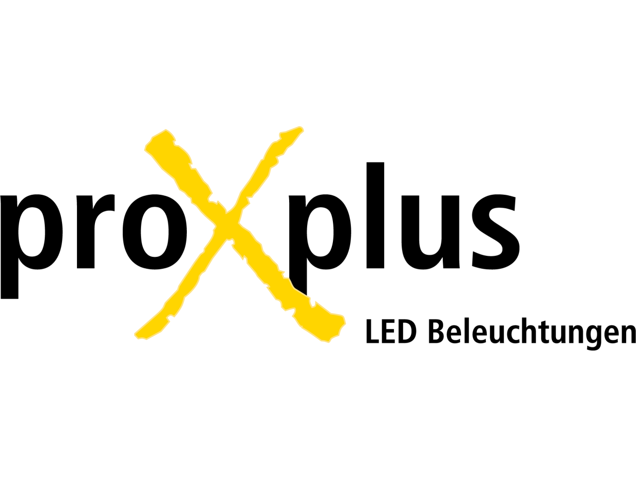 Standarddatei